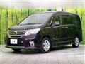 2013 Nissan Serena