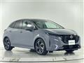 2024 Nissan Nissan Others