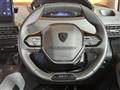 2025 Peugeot Partner