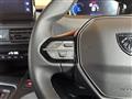 2025 Peugeot Partner