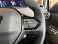 2025 Peugeot Partner