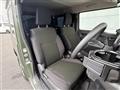 2024 Suzuki Jimny