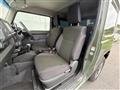 2024 Suzuki Jimny