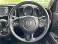 2013 Honda N-ONE