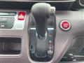 2013 Honda N-ONE
