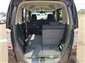 2016 Honda N BOX