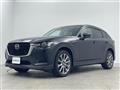 2023 Mazda Mazda Others