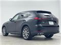 2023 Mazda Mazda Others