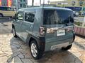2022 Daihatsu Taft