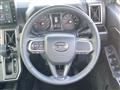 2022 Daihatsu Taft