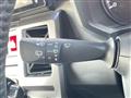 2022 Daihatsu Taft