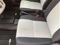 2025 Daihatsu Mira Es
