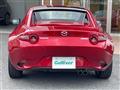 2024 Mazda Roadster