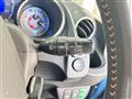 2013 Honda Fit shuttle