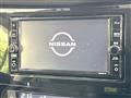 2021 Nissan X-Trail