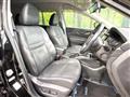 2021 Nissan X-Trail