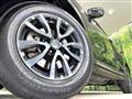 2021 Nissan X-Trail