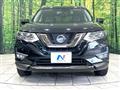 2021 Nissan X-Trail