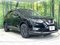 2021 Nissan X-Trail