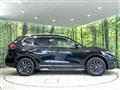 2021 Nissan X-Trail