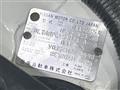2012 Nissan FUGA HYBRID