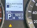 2012 Nissan FUGA HYBRID