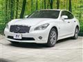 2012 Nissan FUGA HYBRID