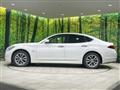 2012 Nissan FUGA HYBRID