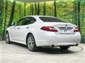 2012 Nissan FUGA HYBRID