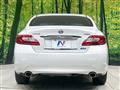2012 Nissan FUGA HYBRID