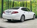 2012 Nissan FUGA HYBRID