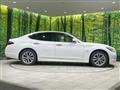 2012 Nissan FUGA HYBRID