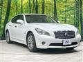 2012 Nissan FUGA HYBRID