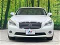 2012 Nissan FUGA HYBRID