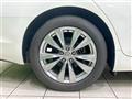 2012 Nissan FUGA HYBRID