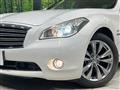 2012 Nissan FUGA HYBRID