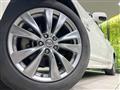 2012 Nissan FUGA HYBRID