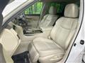 2012 Nissan FUGA HYBRID