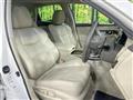 2012 Nissan FUGA HYBRID