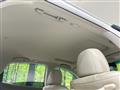 2012 Nissan FUGA HYBRID