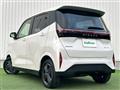 2024 Nissan Nissan Others