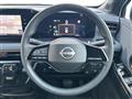 2024 Nissan Nissan Others