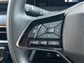 2024 Nissan Nissan Others