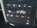 2024 Nissan Nissan Others