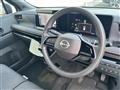 2024 Nissan Nissan Others