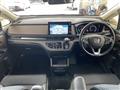 2021 Honda Odyssey Hybrid