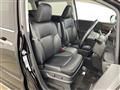 2021 Honda Odyssey Hybrid