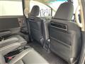 2021 Honda Odyssey Hybrid