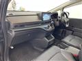 2021 Honda Odyssey Hybrid