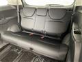 2021 Honda Odyssey Hybrid
